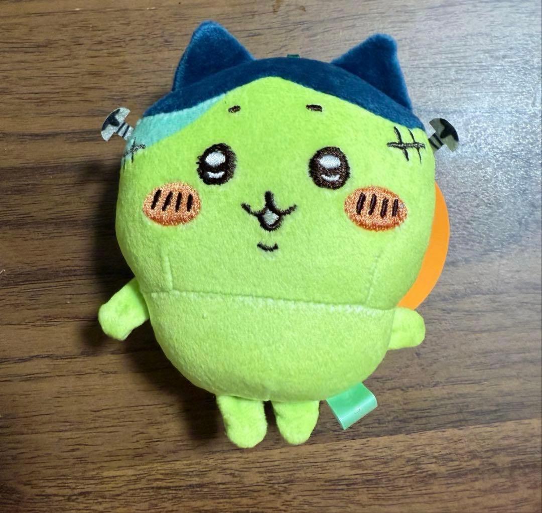 くろさま専用ページ