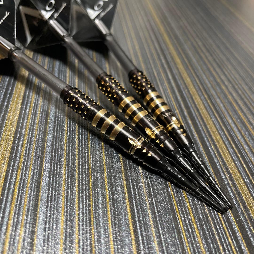 グラッシュ インフィニティ 21g