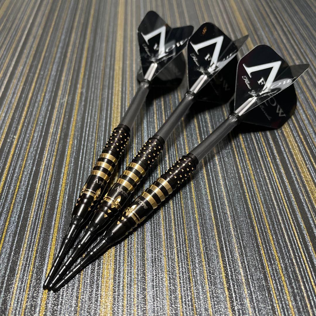 グラッシュ インフィニティ 21g