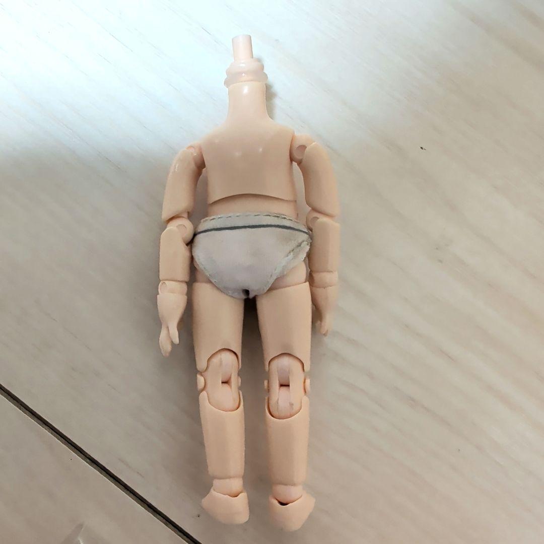 橘真琴 にいてんご フィギュア Free 着せかえ あくしょん フリー