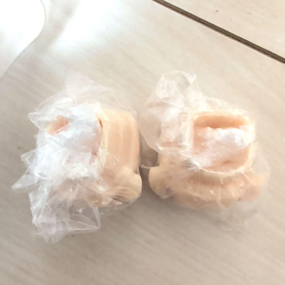 橘真琴 にいてんご フィギュア Free 着せかえ あくしょん フリー