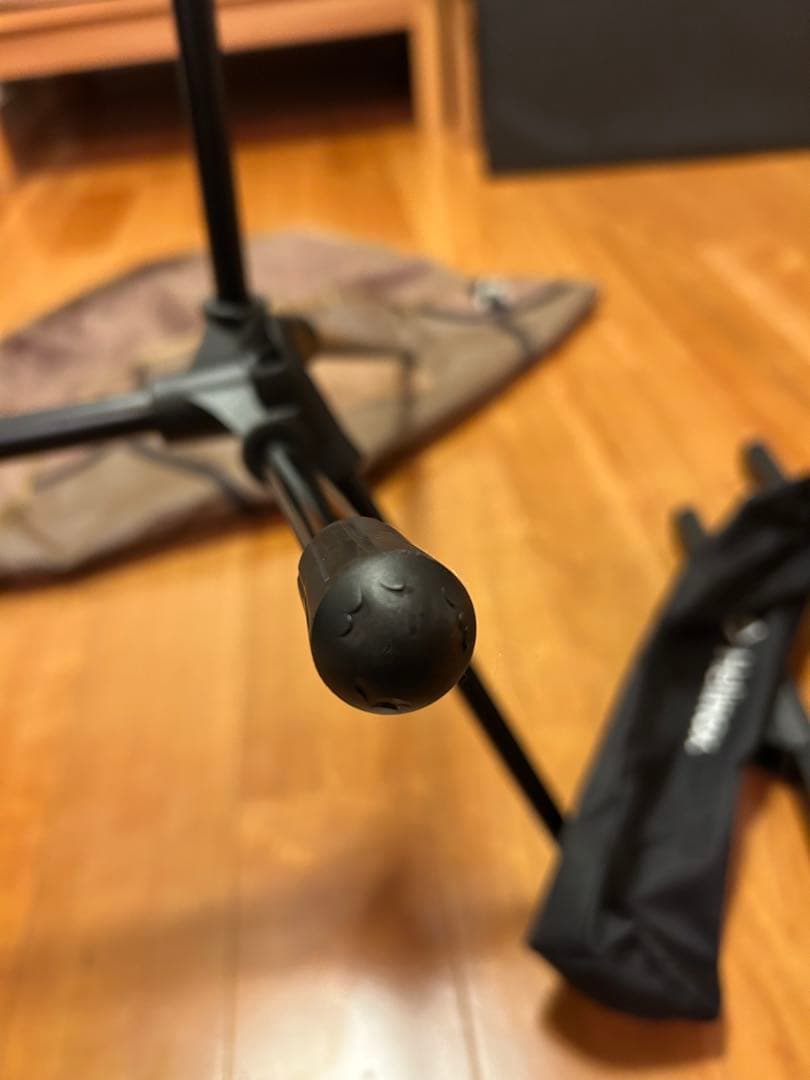 Helinox タクティカルチェア ベージュ 美品 ロッキンフット付き