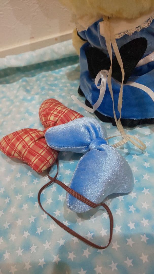 ディズニーユニベアシティ