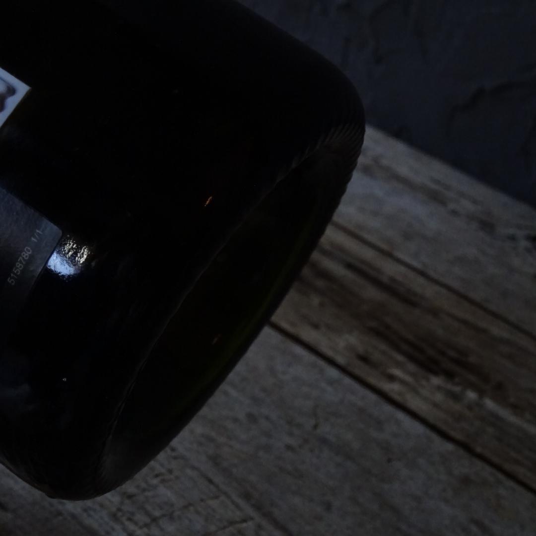 未開栓ドンペリニヨン ヴィンテージ 2008 シャンパン750ml 12.5%