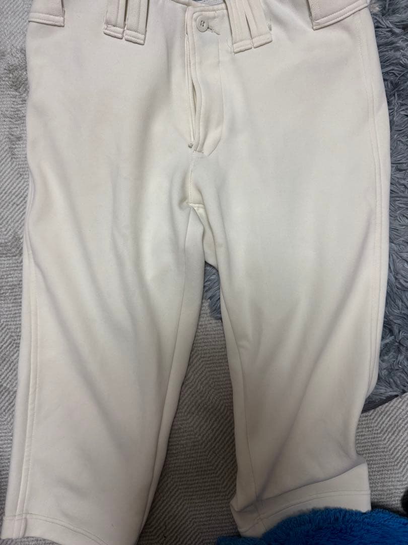 たなかっち　八戸学院光星　公式用ユニフォーム上下セット