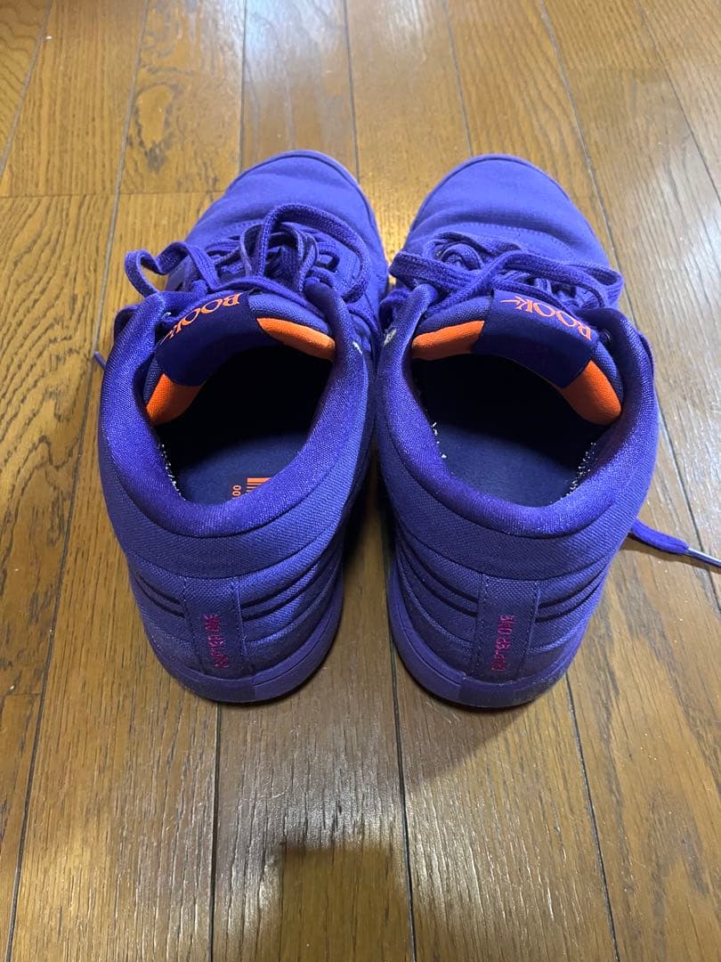 シューズ(男性用) NIKE BOOK1