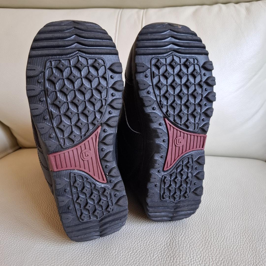 BURTON MINT BOA バートン ミント 22cm スノーボード ブーツ