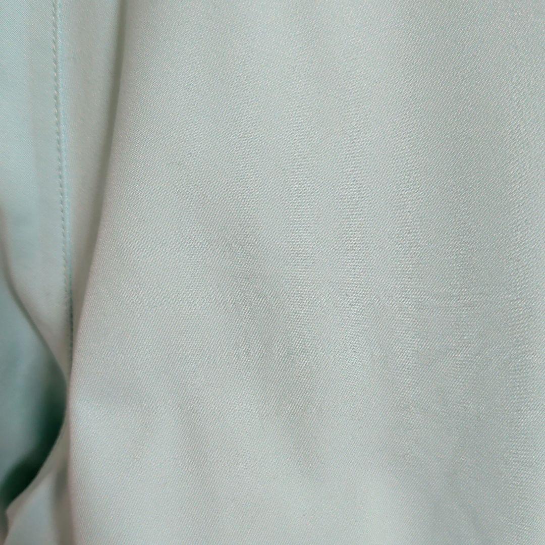 phenix スキーウェア 140cm マルチカラー