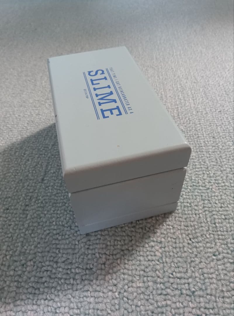 転生したらスライムだった件　まとめ売り