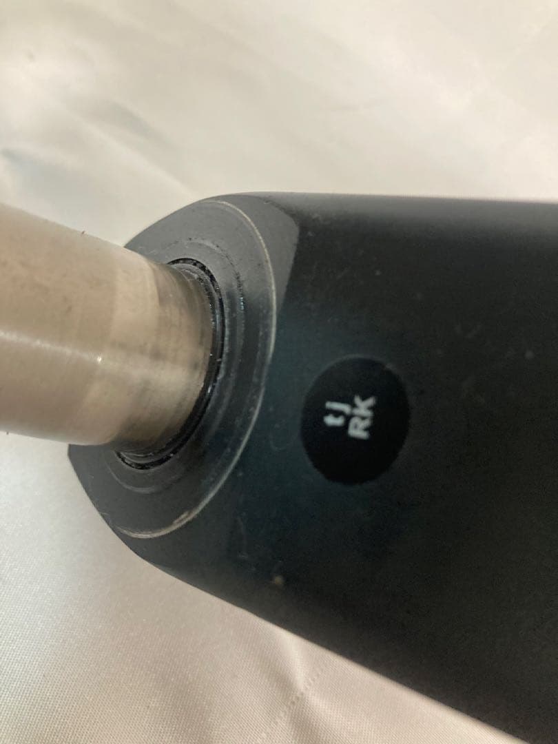 本日昼まで R8000 アルテグラ クランク 170mm 52-36