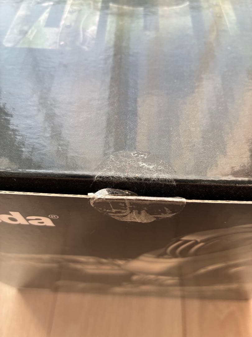 Fallout sentry bot セントリーボット フィギュア