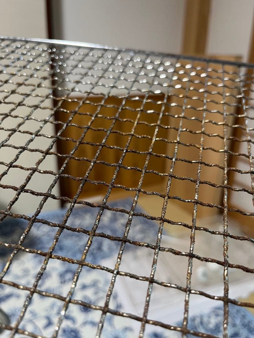 アクリルケージ　モモンガ　390High