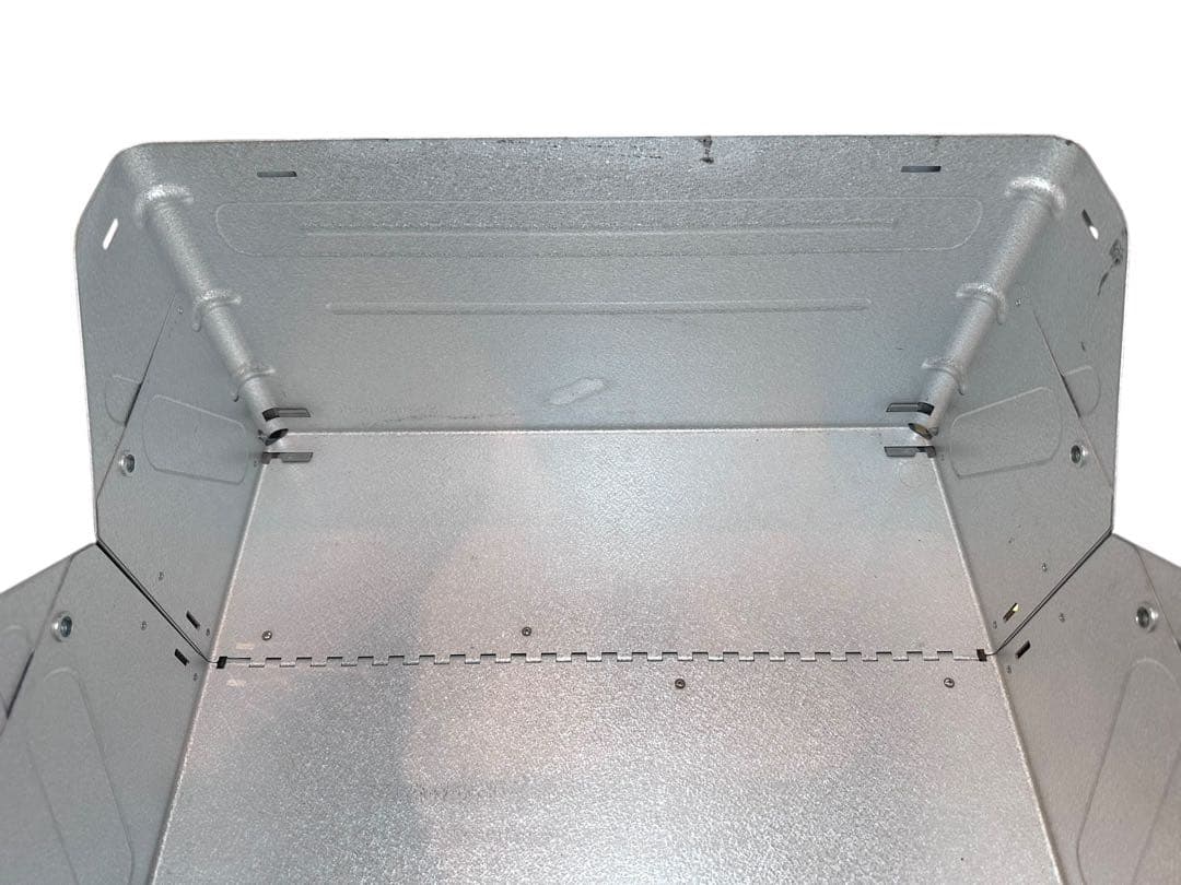  Peak シェルフコンテナ50