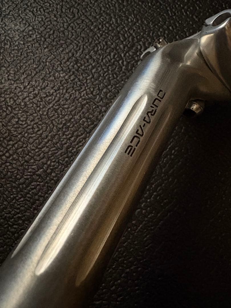 DURA ACE SP-7400 25.8 デュラエース