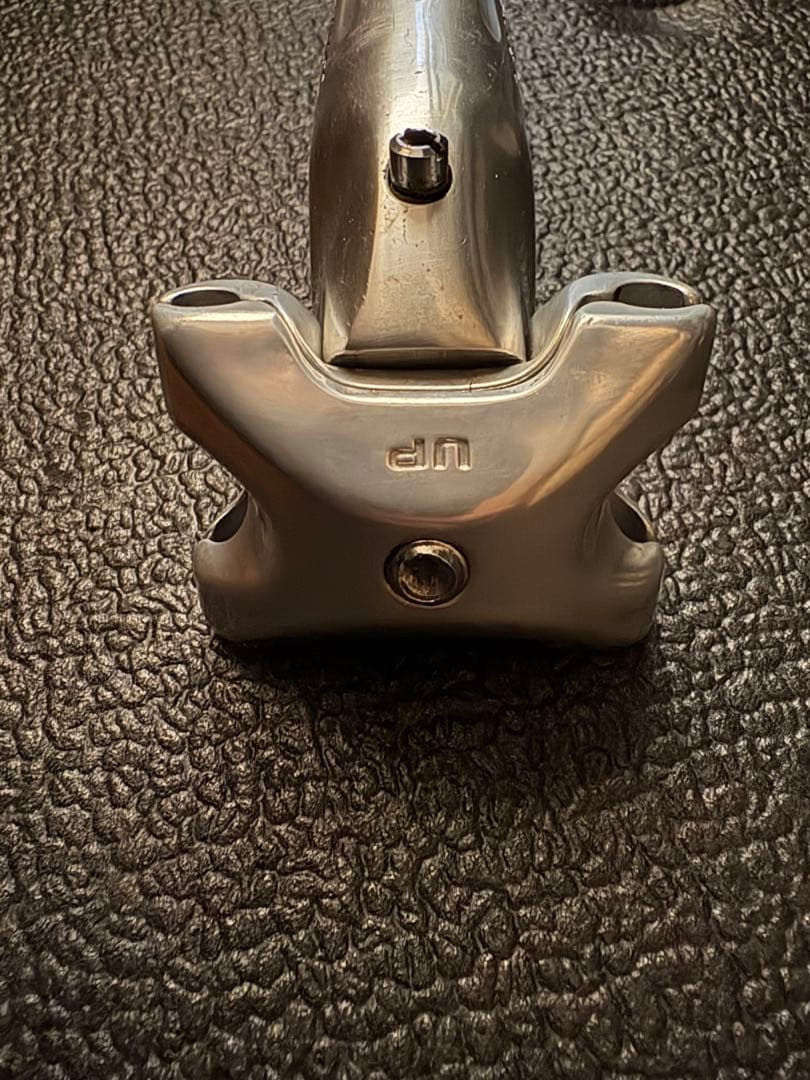 DURA ACE SP-7400 25.8 デュラエース