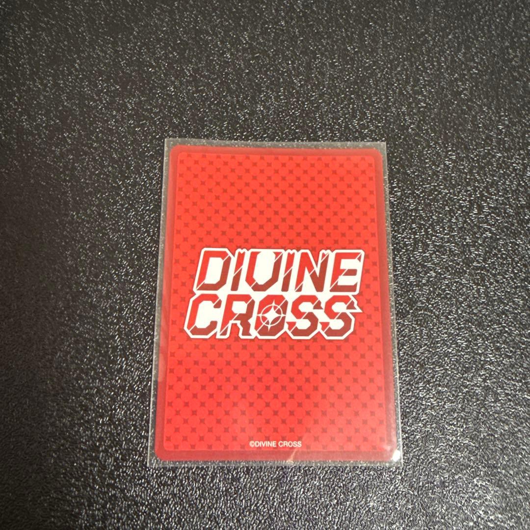 ロイド様の護衛兼教育係シルファ　FINALIST刻印