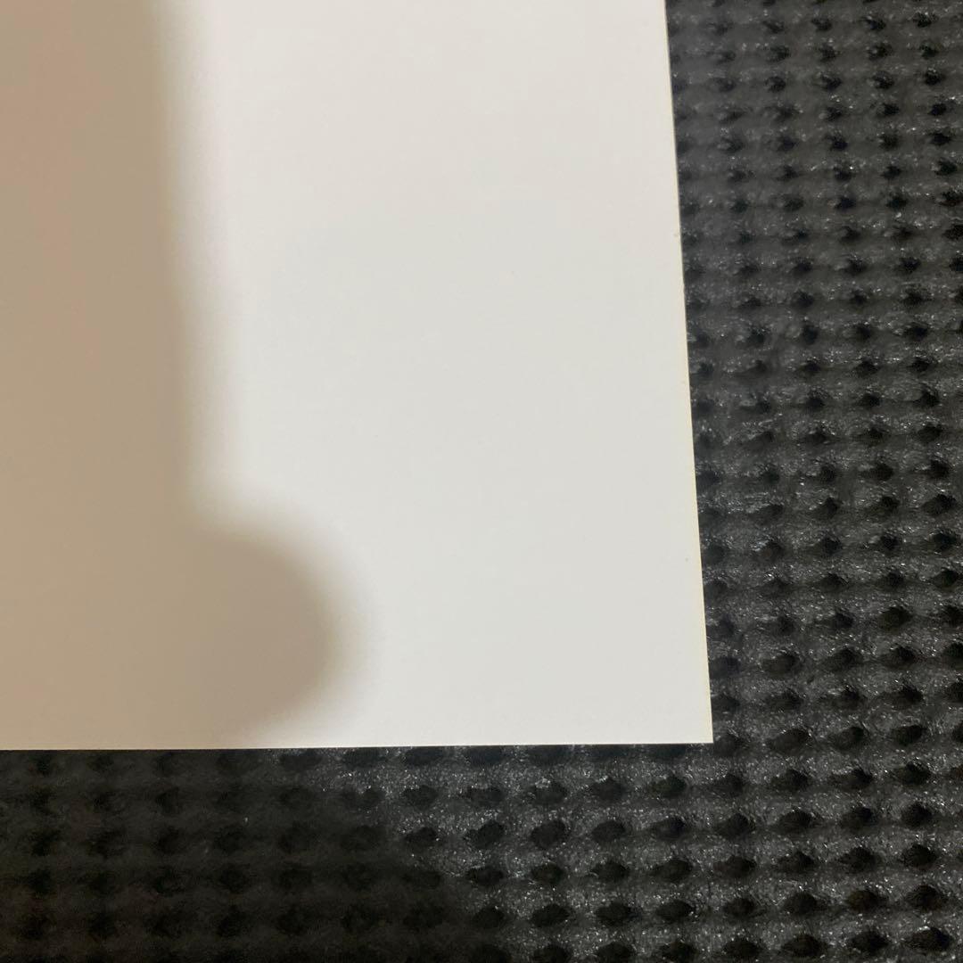 帝都聖杯奇譚　３巻　購入特典　イラストカード 坂本龍馬　お竜さん　平野稜ニ