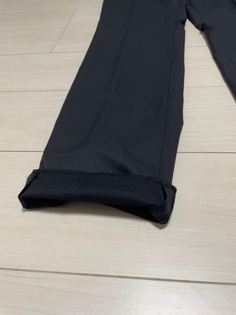 【新品】BRIEFING ブリーフィング BRG223M32 パンツ XL