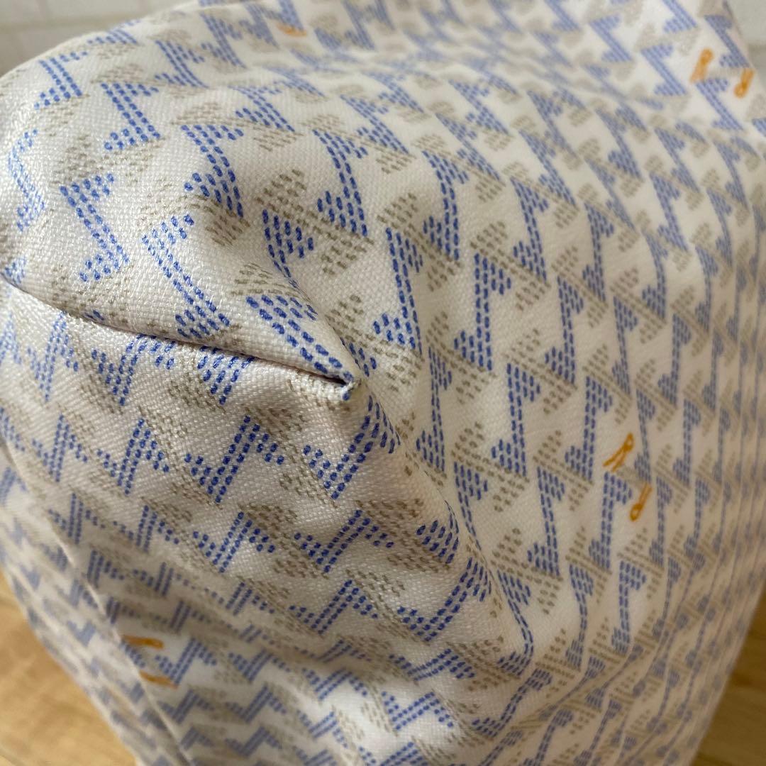 Resurrection レザレクション ラニウス ワイド オーシャンホワイト