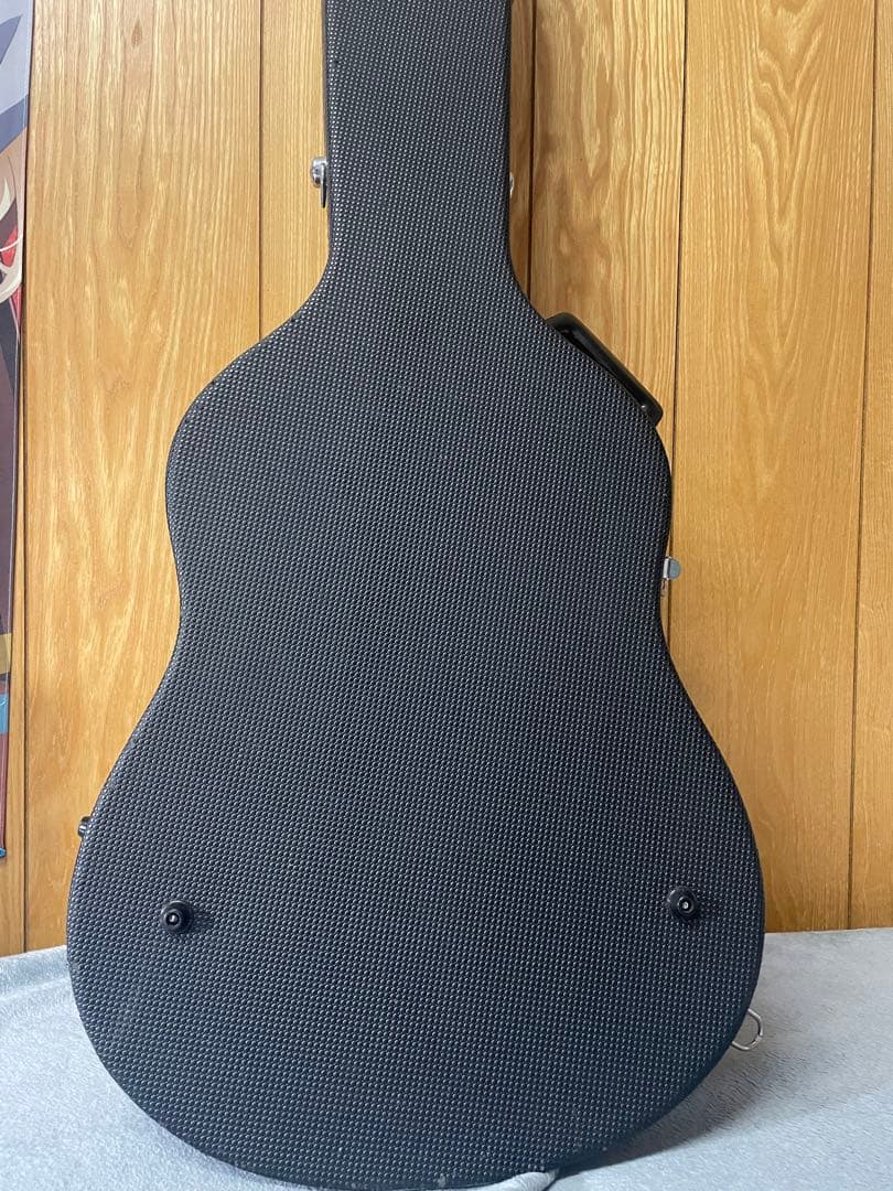 美品　クラシックギター　Aria A 30S アリア　アコースティックギター