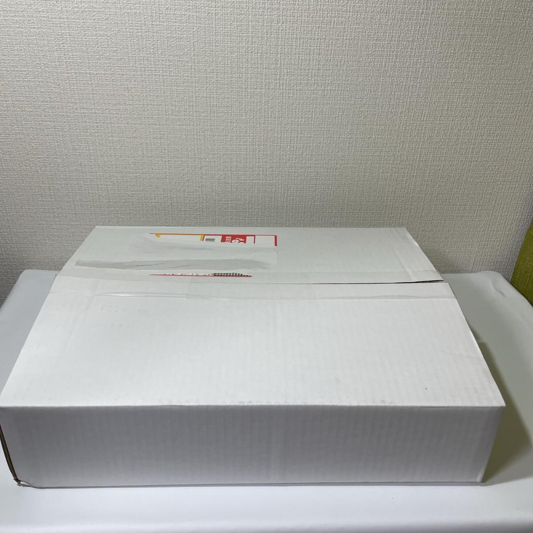 【M2821-130-100】インカム 特定小電力 トランシーバー 4台セット