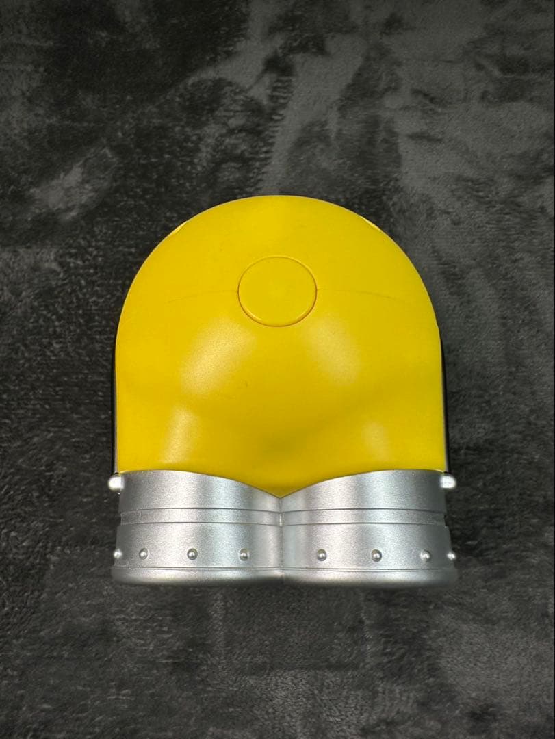 ⭐︎ガルちゃん⭐︎＊美品＊ミニオン 目覚まし時計 音声機能付き