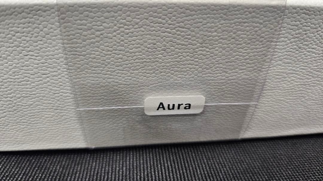 ロマンメイド　Like Bite 200 　新品未使用