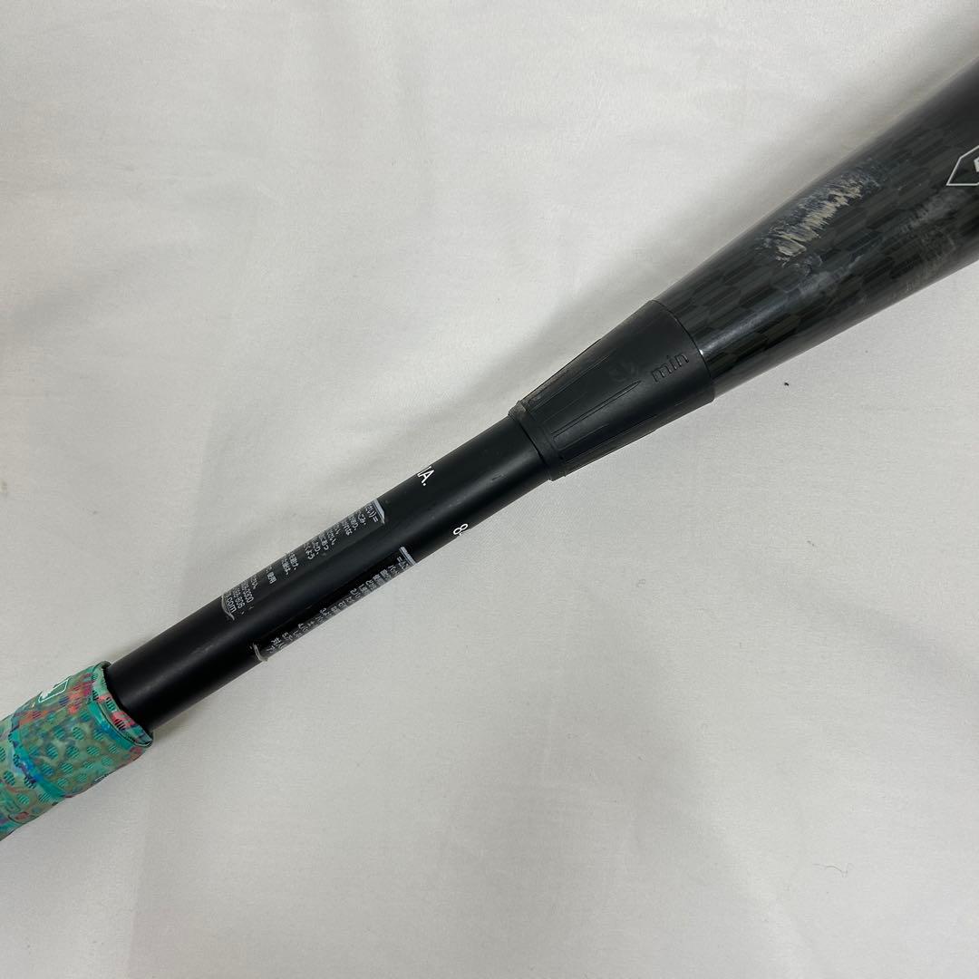 asicsアシックス デュアルフラッシュ2 84cm