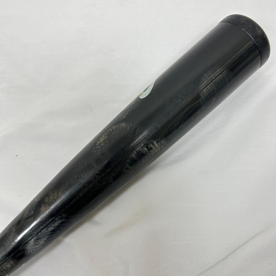 asicsアシックス デュアルフラッシュ2 84cm