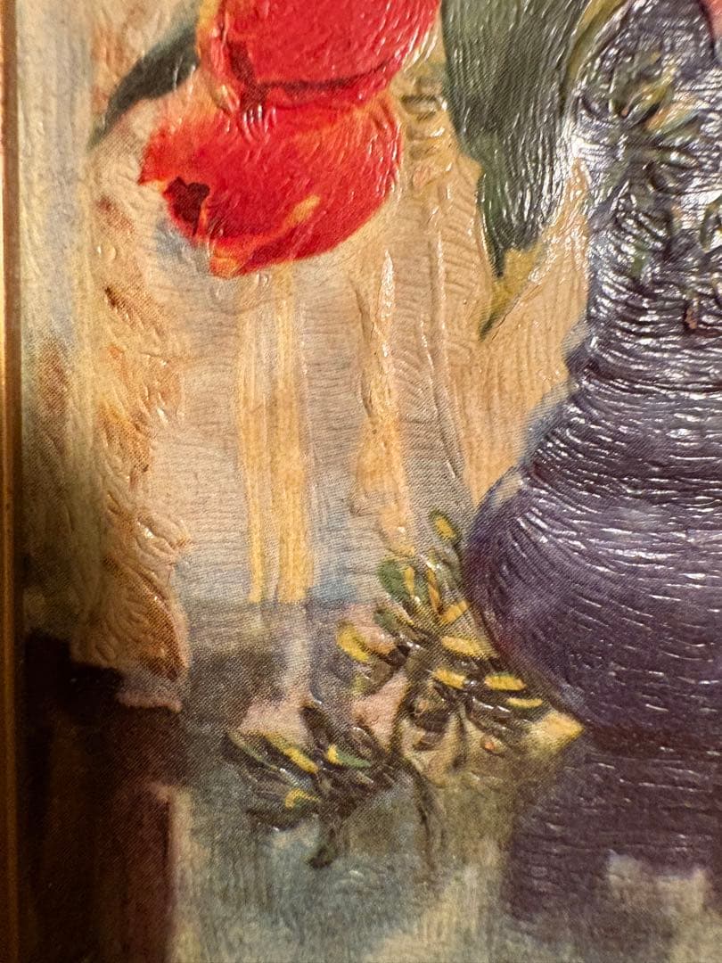 絵画 Alfred Sisley