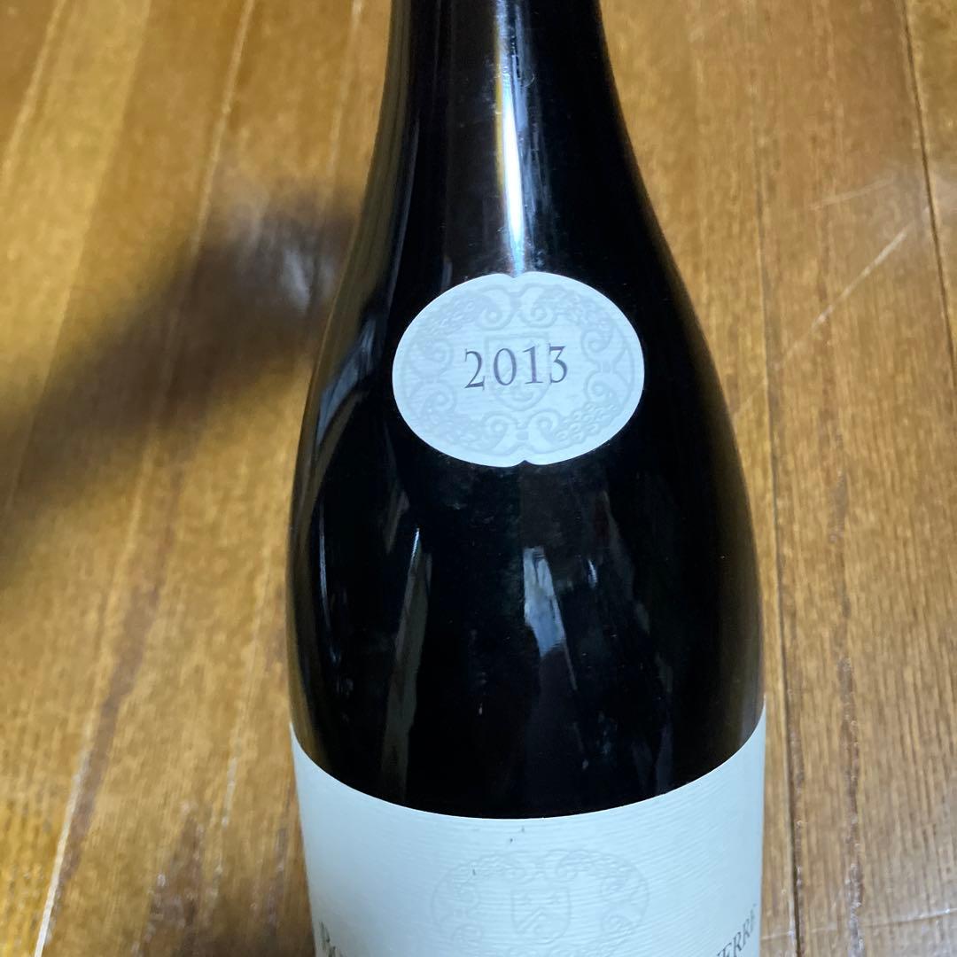 ワイン Domaine Bersan Bourgogne