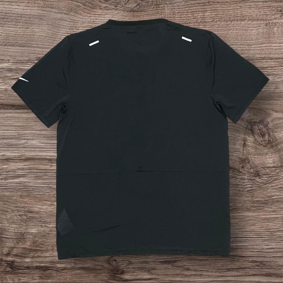 新品★17,050円❗️ナイキトップ ナイキショートパンツ ナイキディビジョンXL