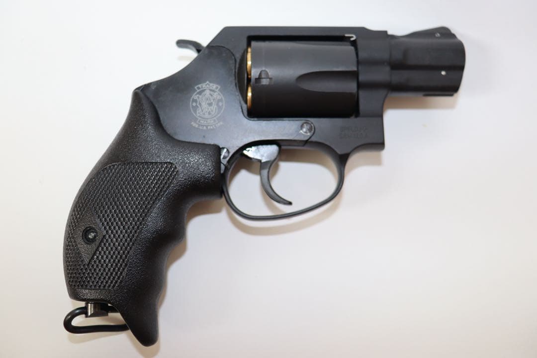 け*ん様 M350J SAKURA 海上保安庁モデル