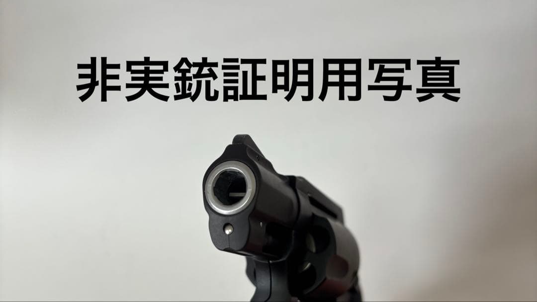 け*ん様 M350J SAKURA 海上保安庁モデル