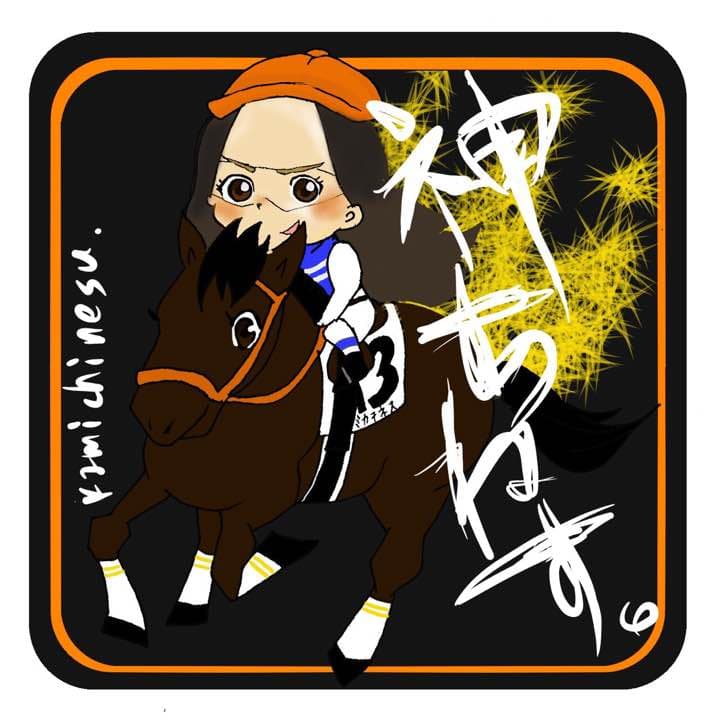 ステッカーシールオーダー