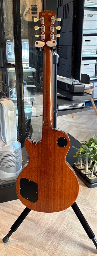 Crews Maniac Sound OSL GT クルーズマニアックサウンド