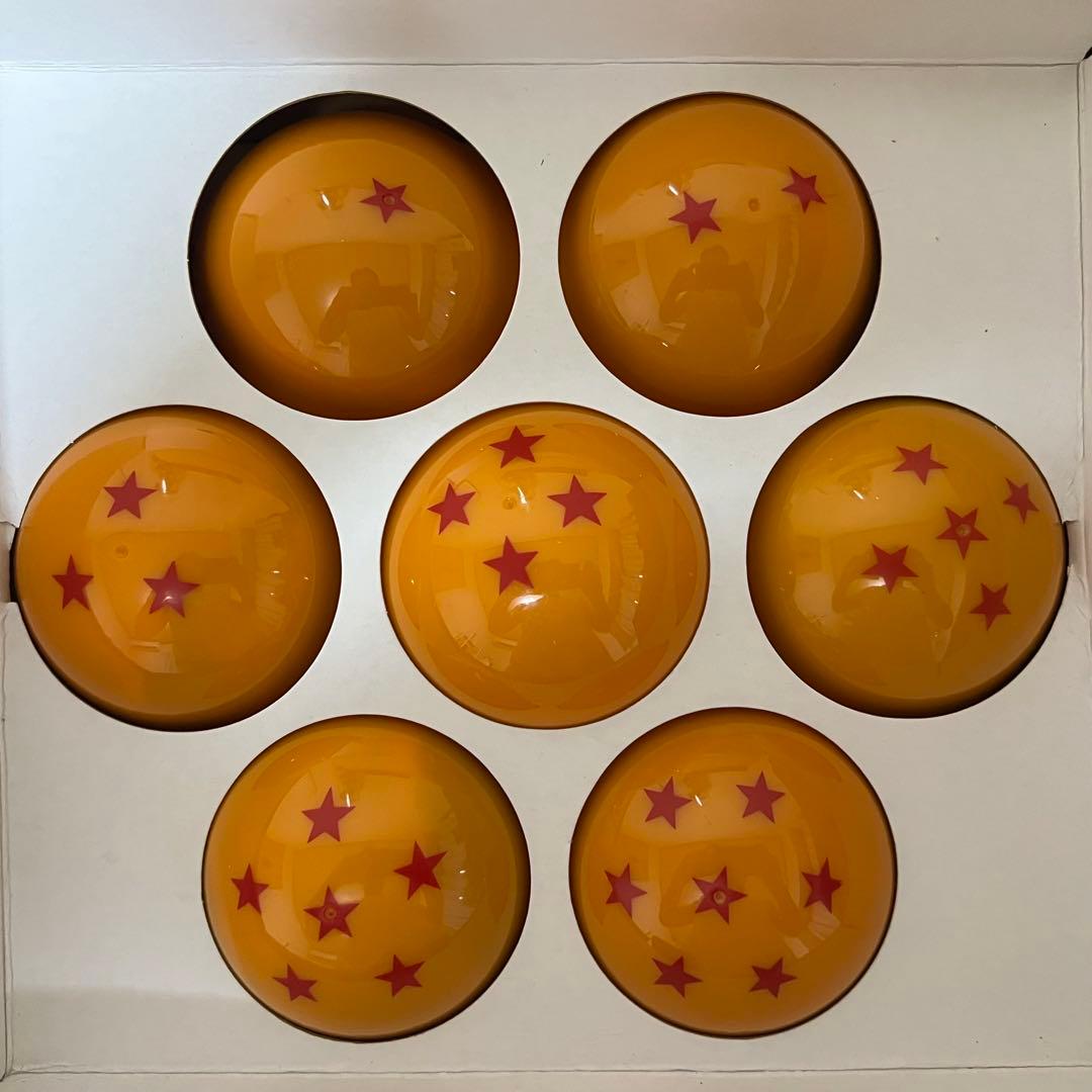 ■ 激レア ドラゴンボールカプセル ネオ 結集・伝説の超戦土編 彩色コンプリート