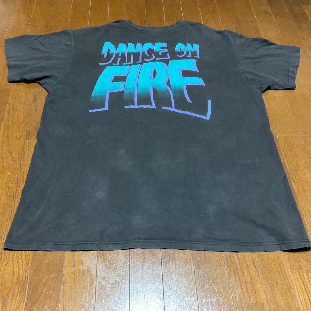 The Doors ジムモリソンJim Morrison ドアーズ　バンドT