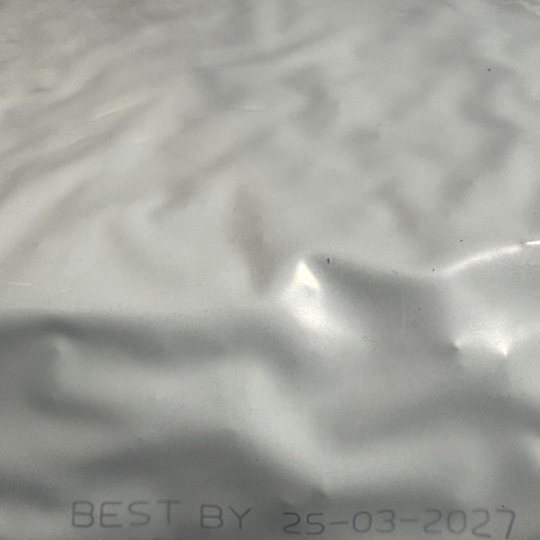 ⑩NC 成犬 中型犬〜大型犬用 ラム 14kg