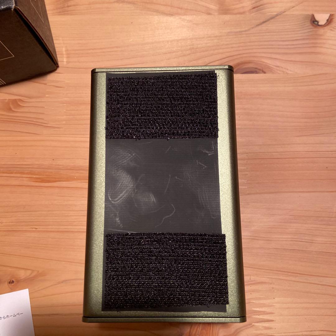 STRYMON ストライモン BRIG dBucket delay 美品