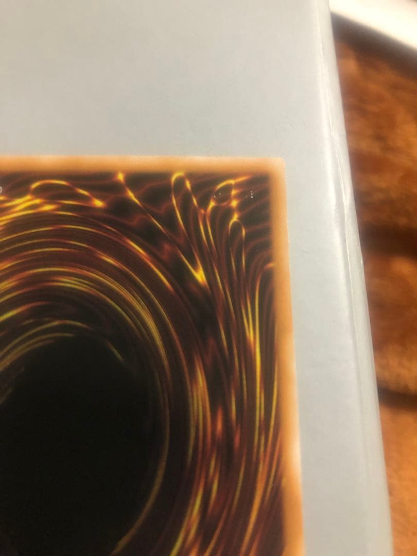 魔術師の弟子ブラック・マジシャンガール　25th