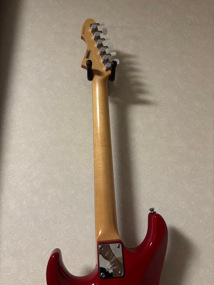 ギター T's Guitars DST-Classic 22