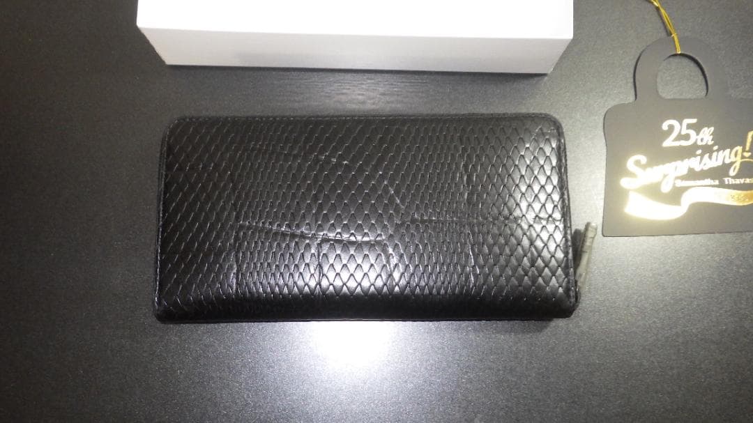 モンスターハンター　ミラボレアス　バッグ　財布　ケース