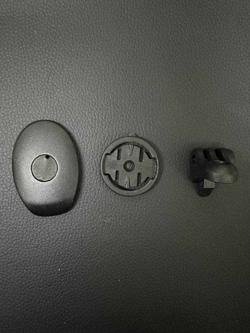 cervelo ST31 カーボン ステム 100mm Φ31.8 -8°