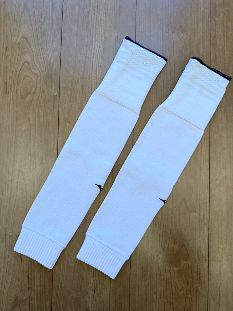 【実使用】宮原和也選手 オーセンティックユニフォーム上下セット+ソックス