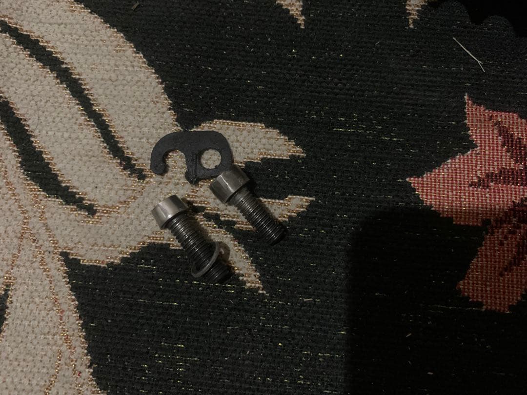 シマノ アルテグラ クランクアーム172.5mm