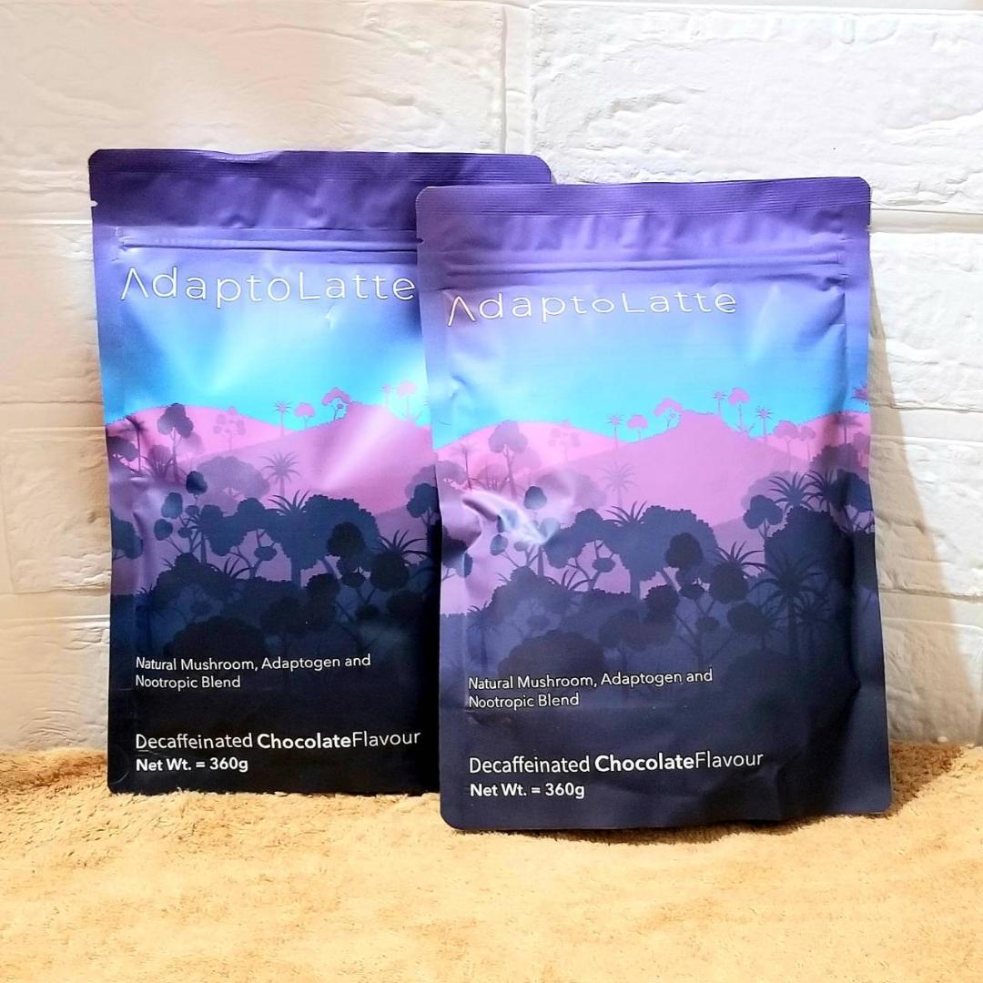 【てる 様】専用・（デカフェ）2個★【リクエスト特割特価】