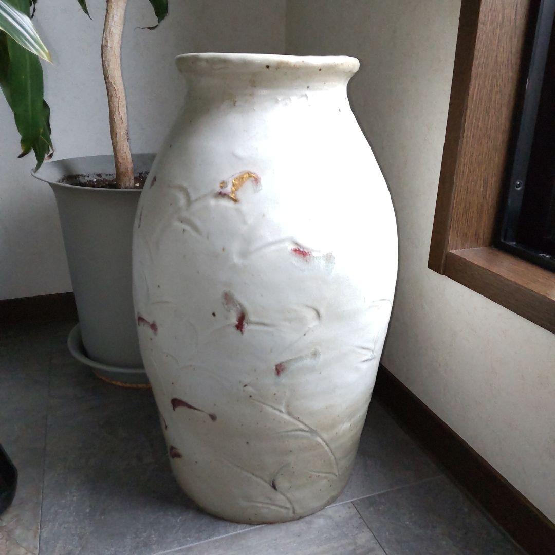 ❬美品❭壺 ・花器 アンティーク