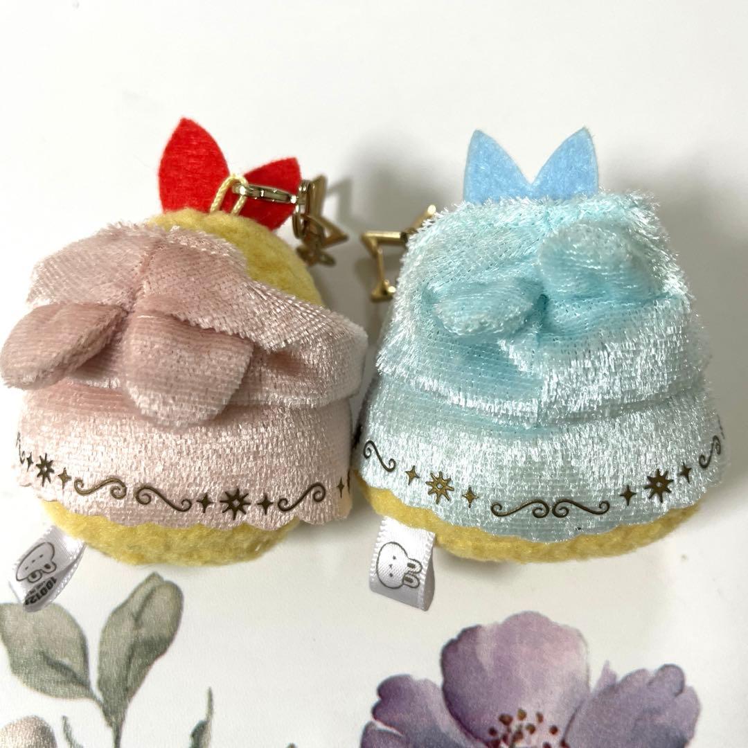 すみっコぐらし　えびふらいのしっぽ　あじふらいのしっぽ　ぬいぐみなど　まとめ売り