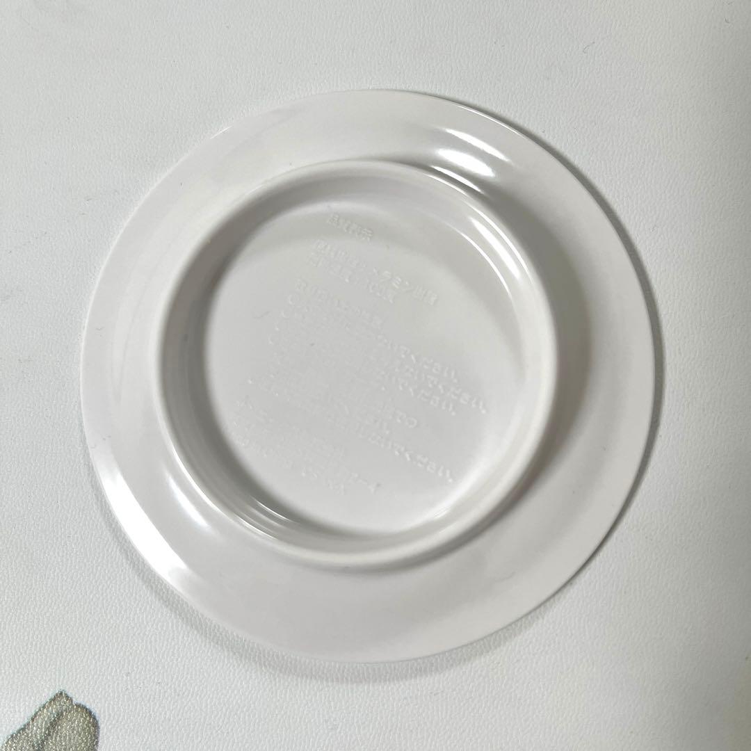 すみっコぐらし　えびふらいのしっぽ　あじふらいのしっぽ　ぬいぐみなど　まとめ売り